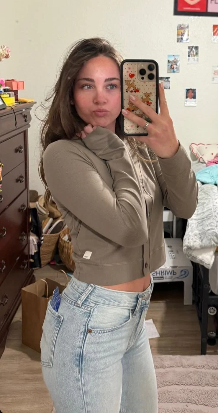 Irl Jax slut image 13