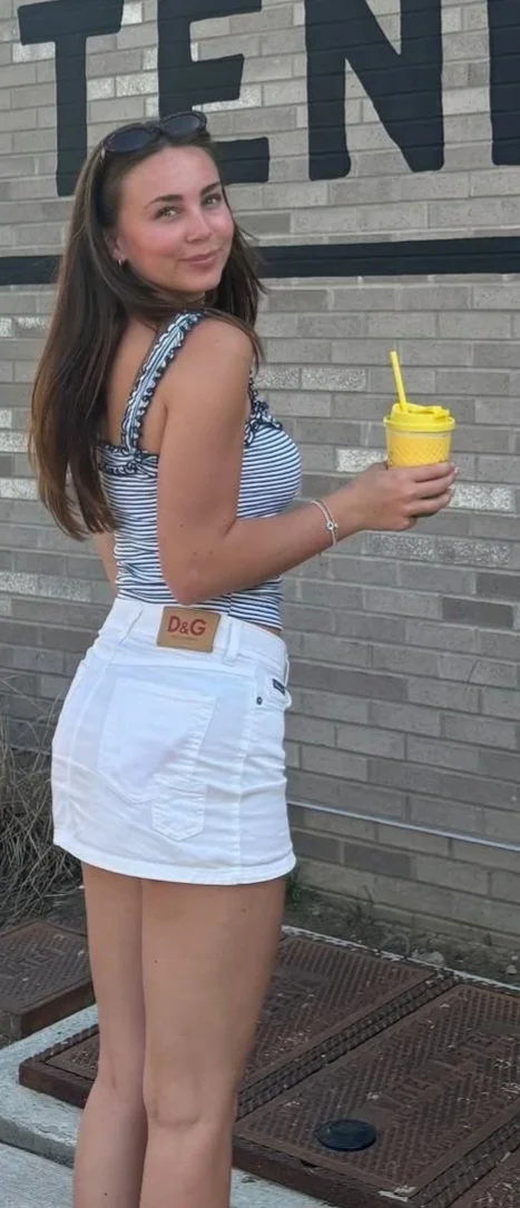 Irl Jax slut image 2