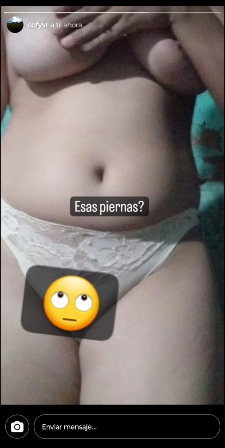 argentina pendeja trolita egresada tetona de merlo infiel expuesta por ex image 3