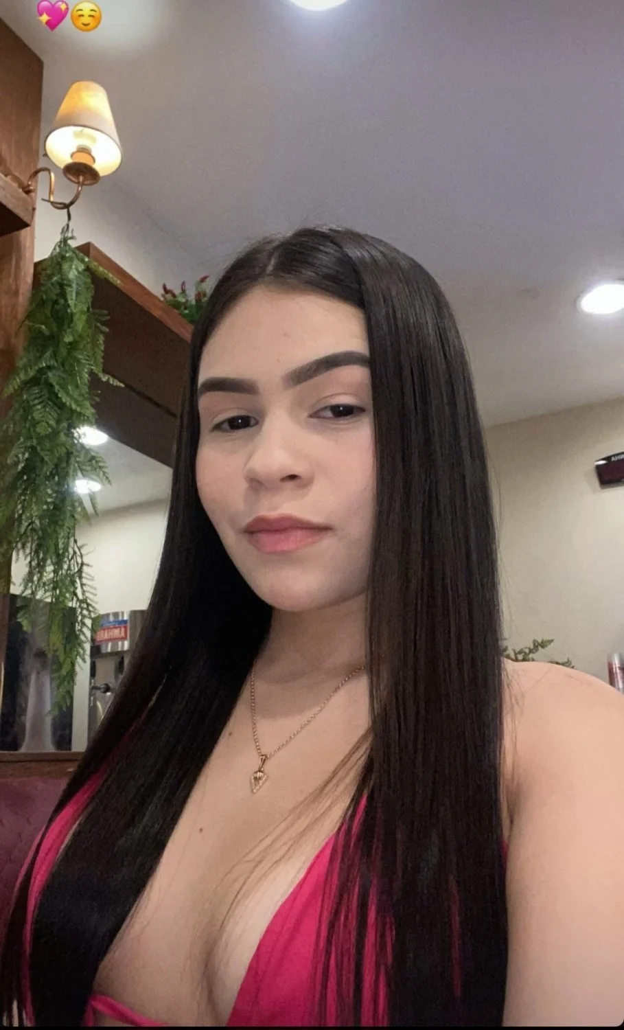 branquinha rabuda muito gostosa image 5