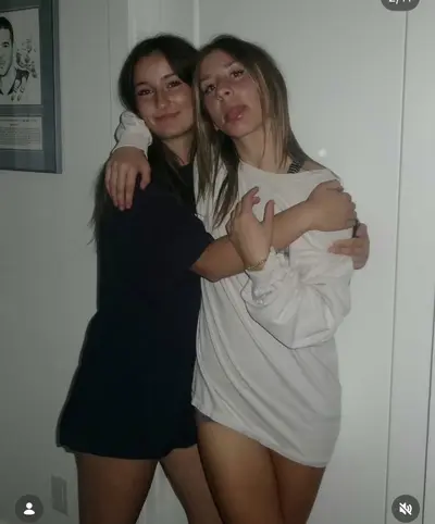 Left or Right? cover image