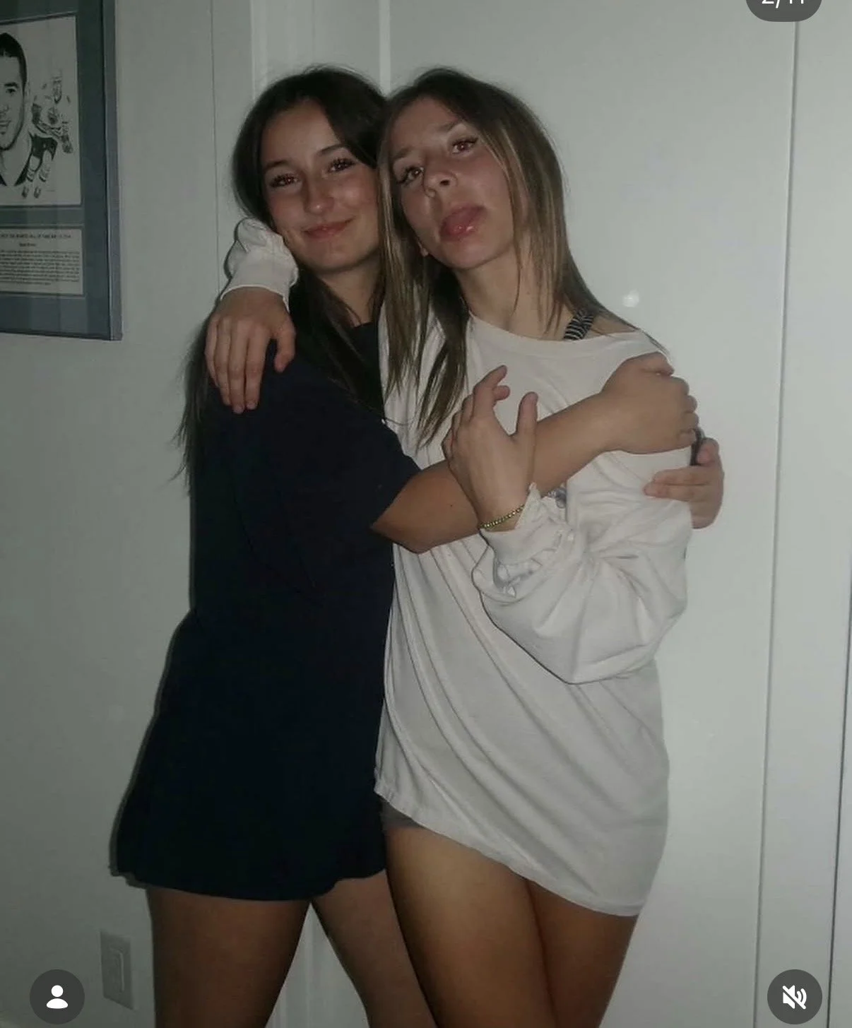 Left or Right? main image