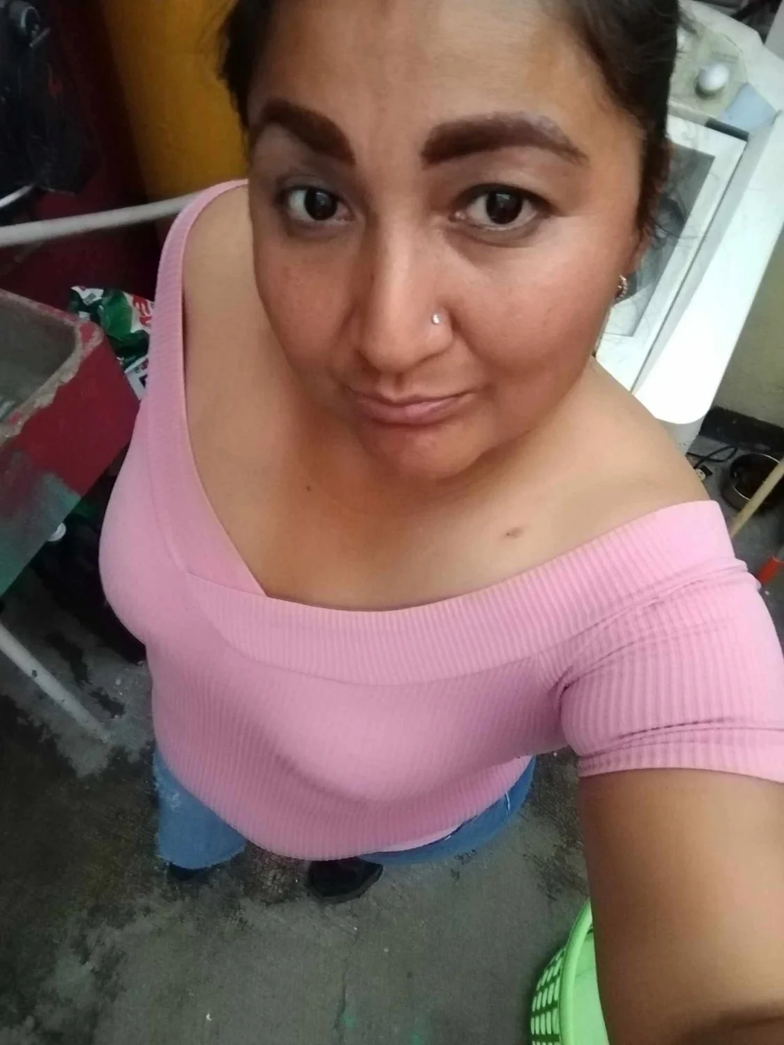 Yazmin gallardo aporte anónimo sigan con sus aportes son bienvenidos 😍 image 4