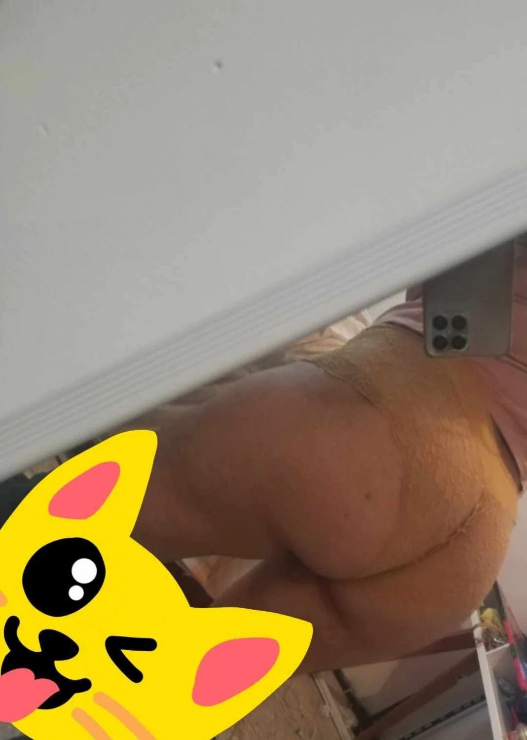 Yazmin gallardo aporte anónimo sigan con sus aportes son bienvenidos 😍 image 6