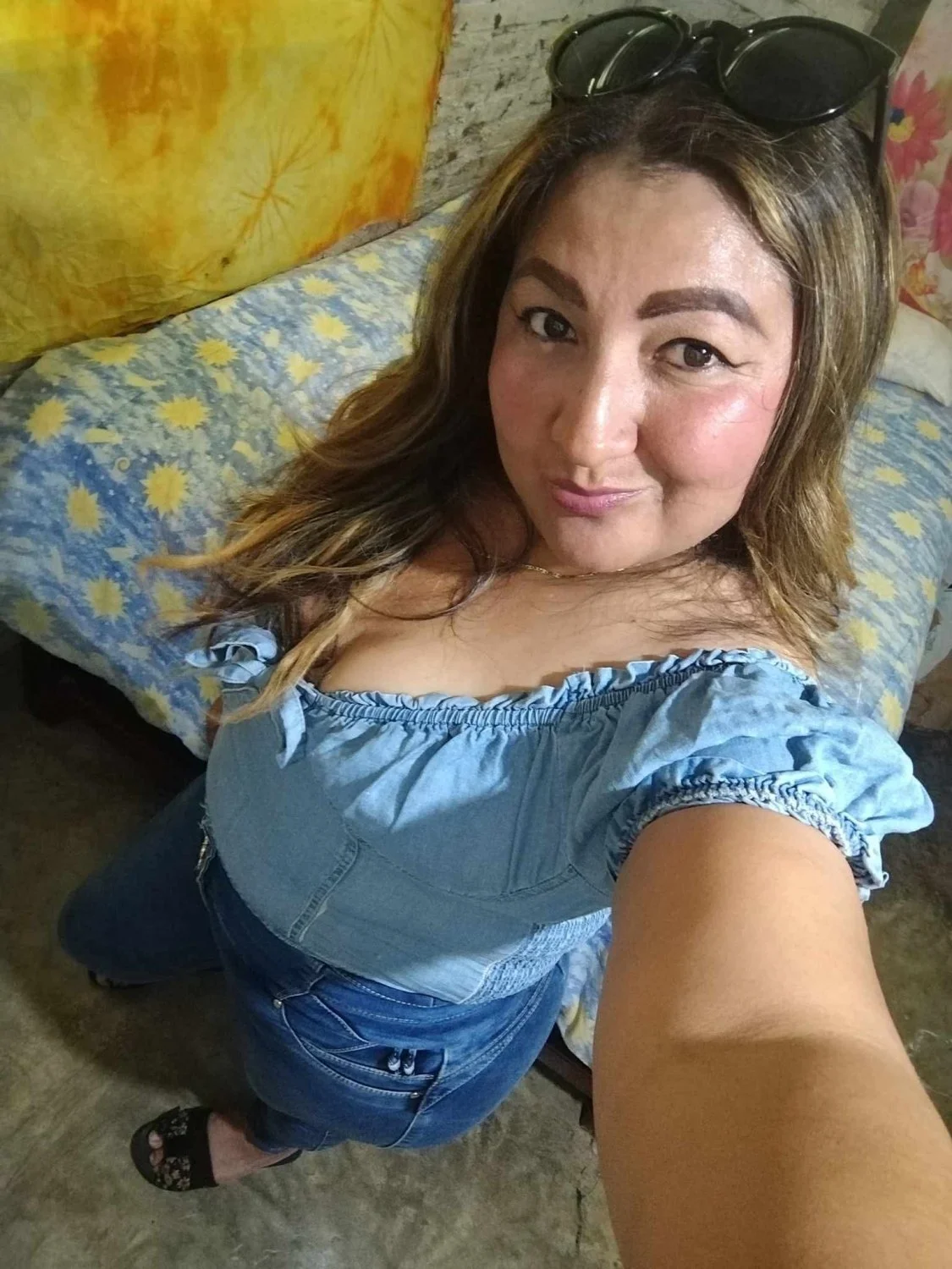 Yazmin gallardo aporte anónimo sigan con sus aportes son bienvenidos 😍 image 8
