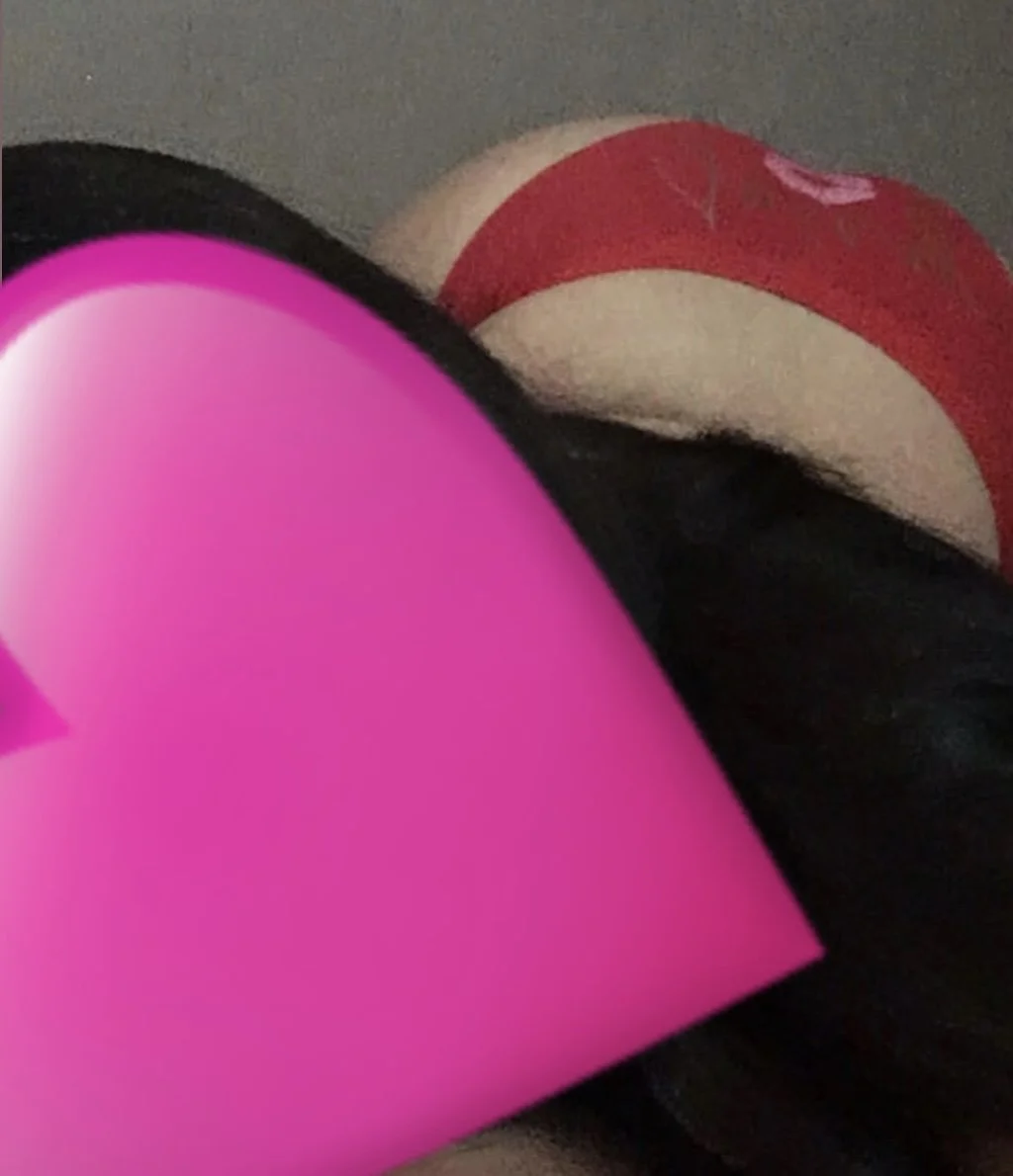 Young Mexican gf looking for bbc main image