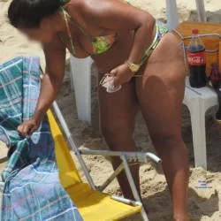 [Paradise Beach] image 20