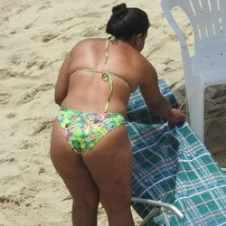 [Paradise Beach] image 4