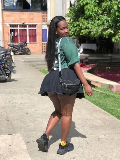 nathasha_miller2 cover image