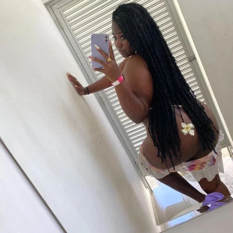 nathasha_miller2 image 2