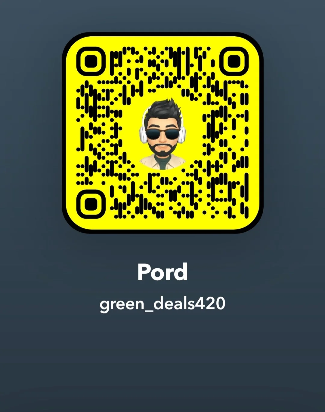Add on snap to expose your sluts main image