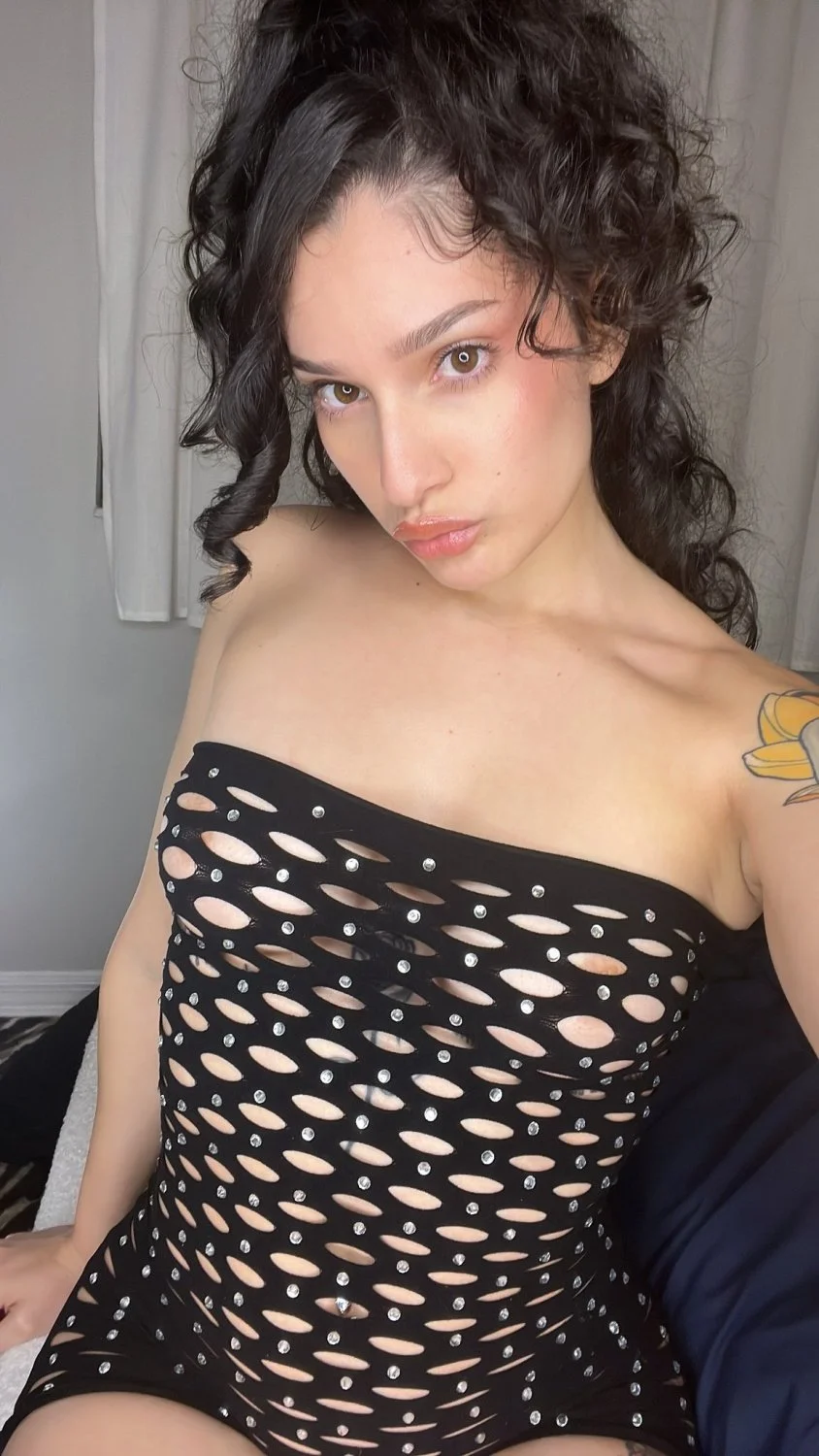 Miamor image 2