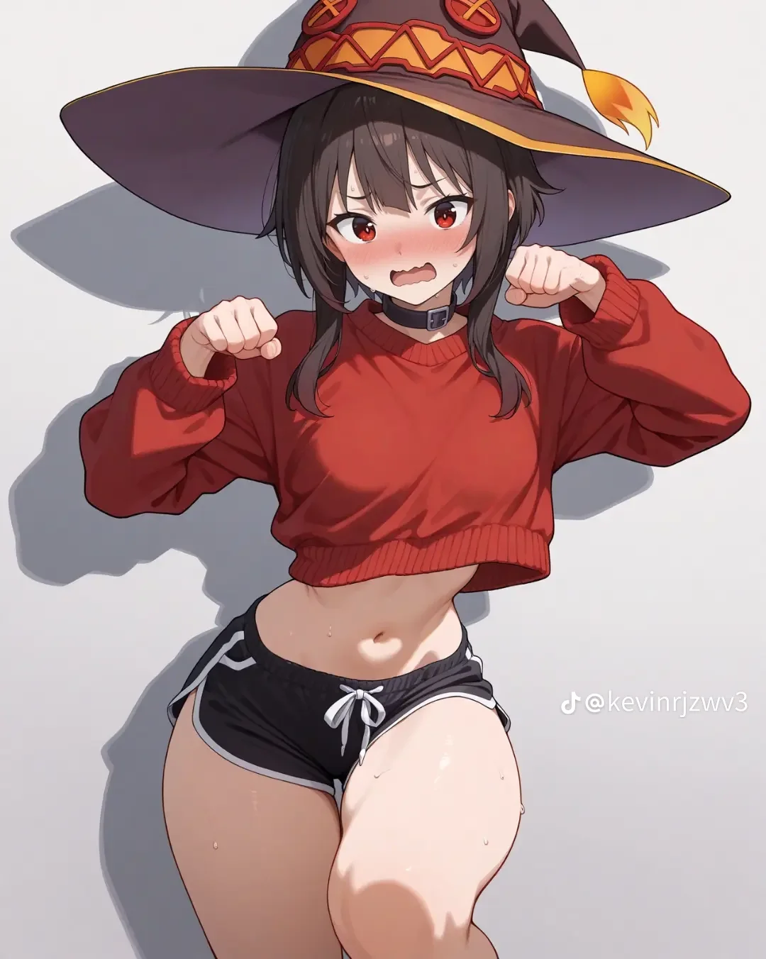 👀👀👀 main image