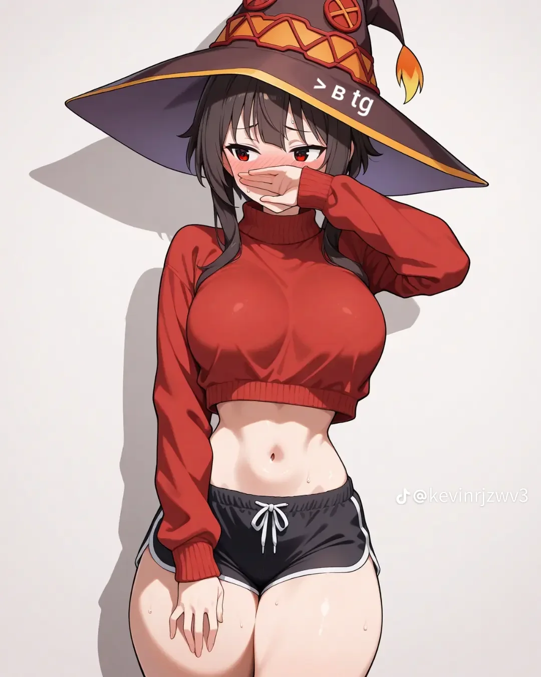 👀👀👀 image 2
