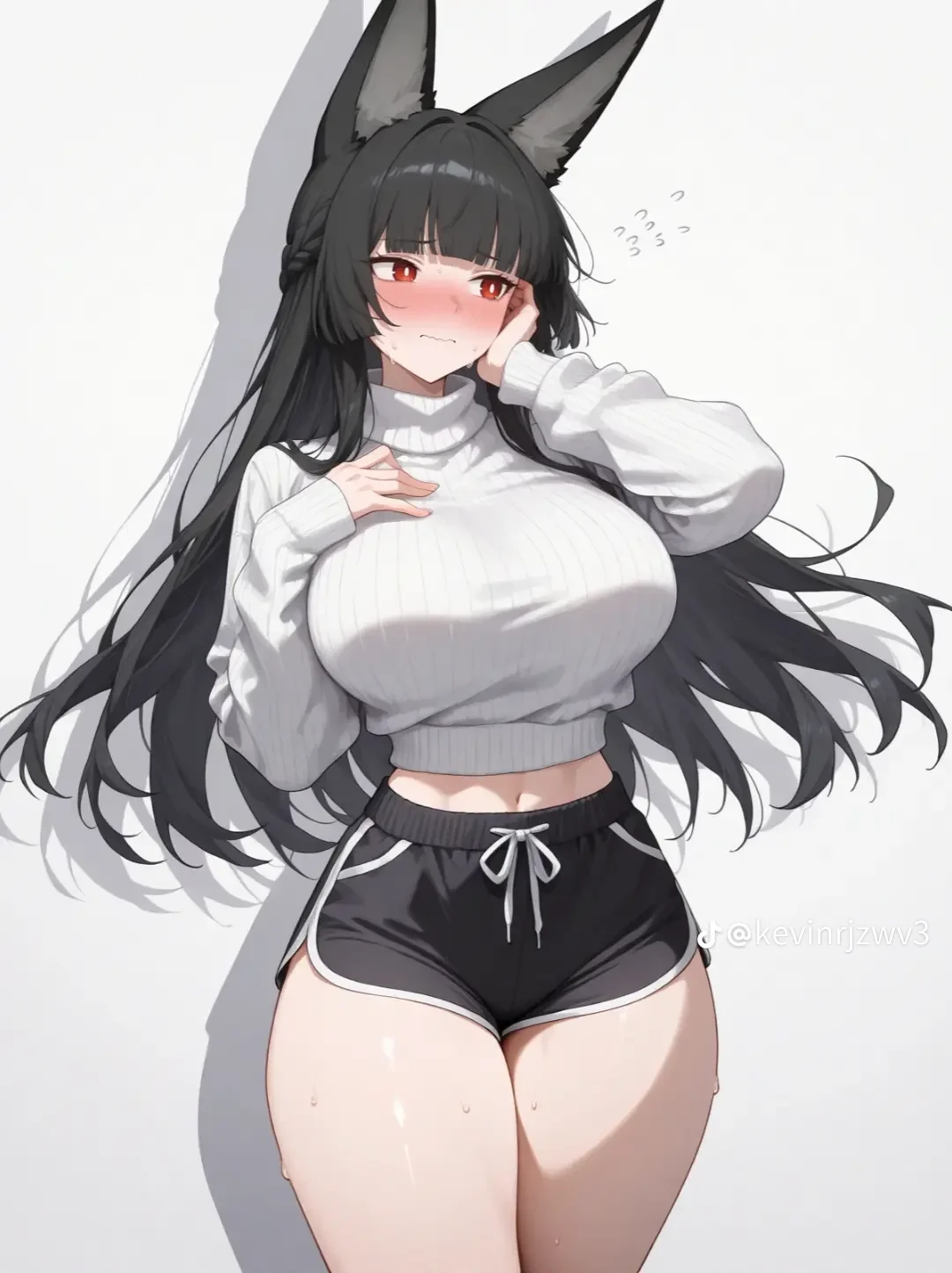 👀👀👀 image 4