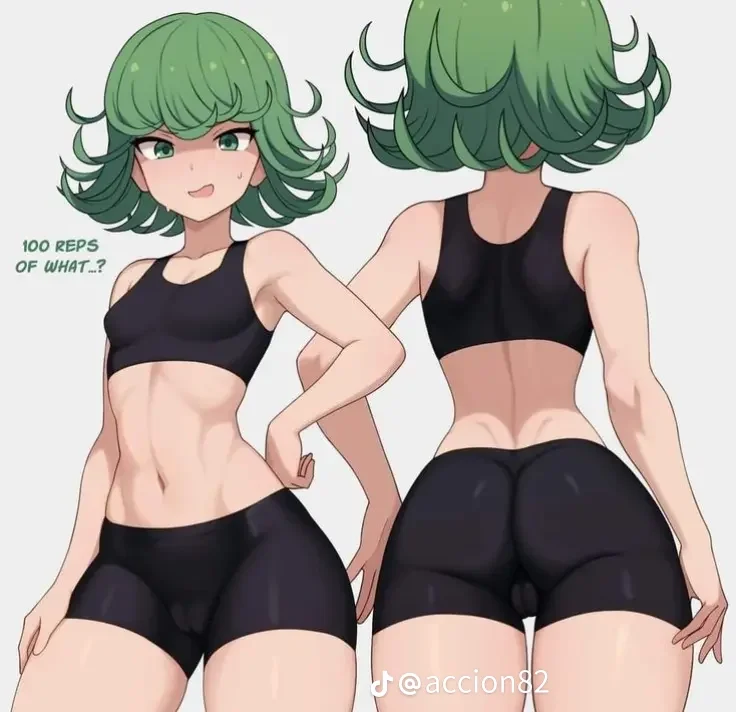 👀👀👀 image 5