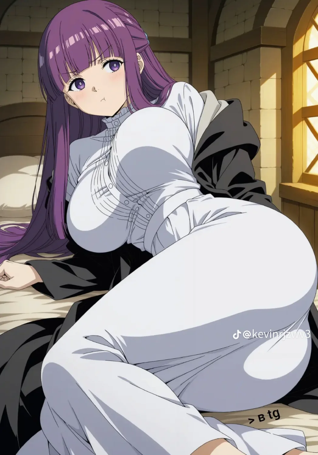 👀👀👀 image 9