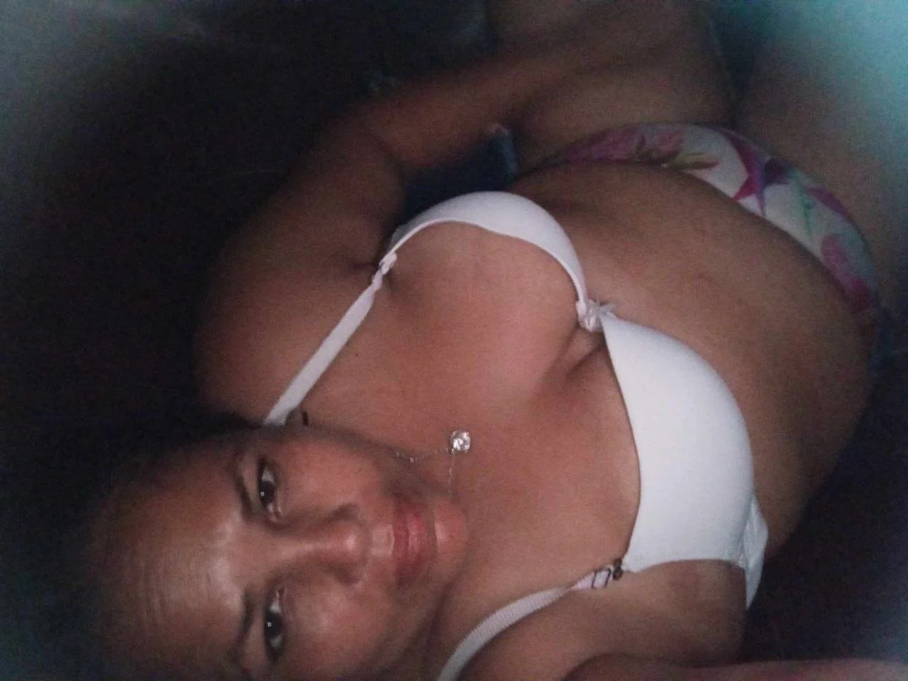 Karol milf image 6