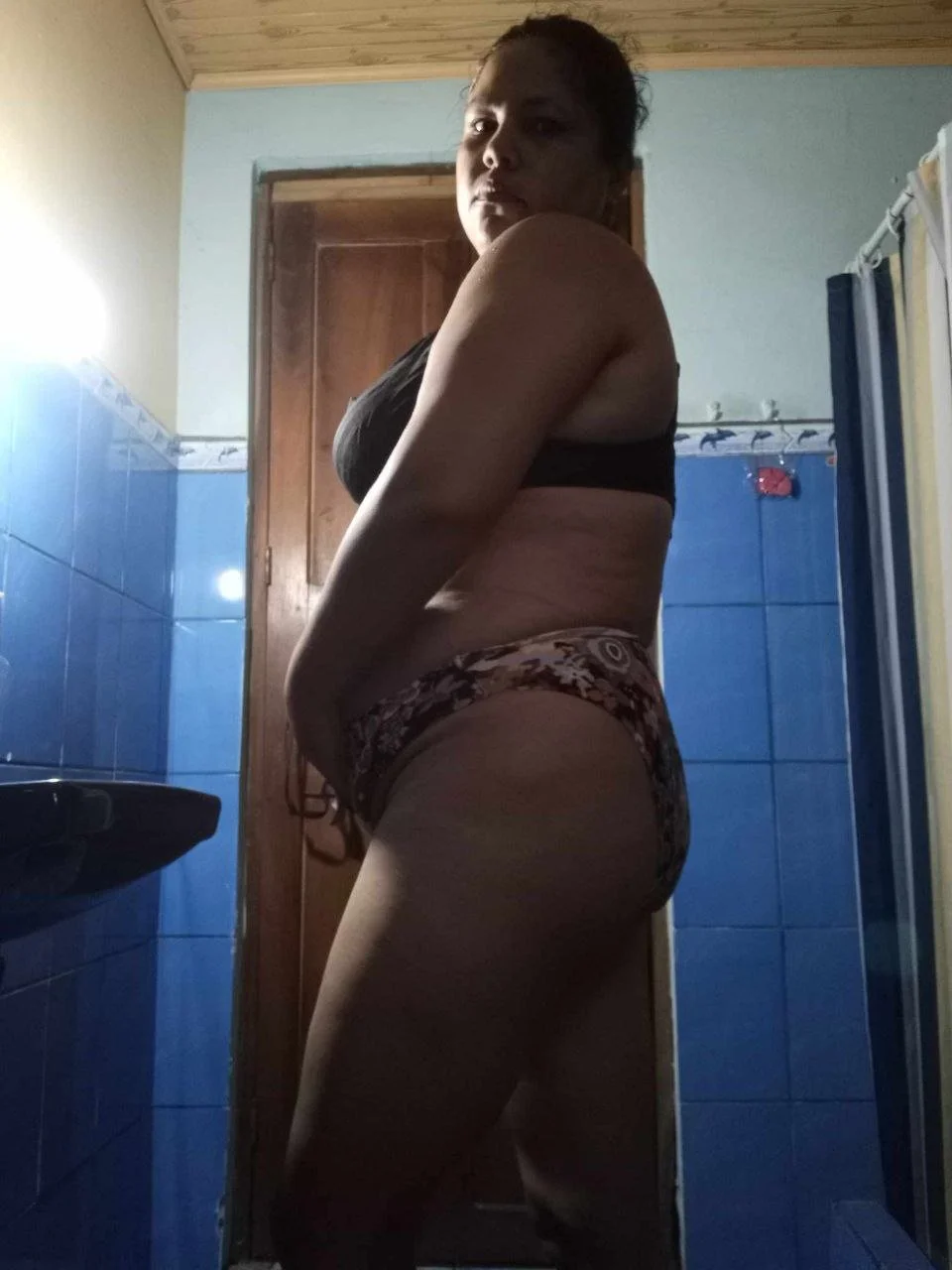 Karol milf image 7