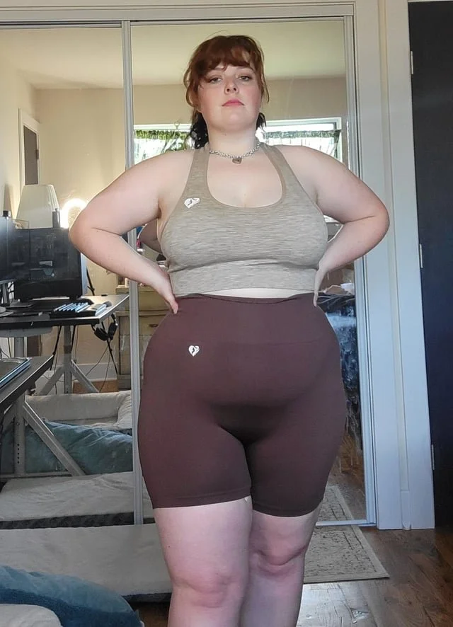wifebutt-perfection-v0-zvi2wh8xr7ah1 (1) image 25
