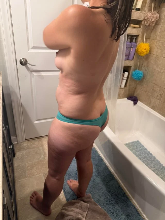 wifebutt-perfection-v0-zvi2wh8xr7ah1 (1) image 3