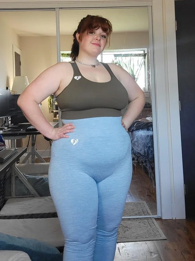 wifebutt-perfection-v0-zvi2wh8xr7ah1 (1) image 40
