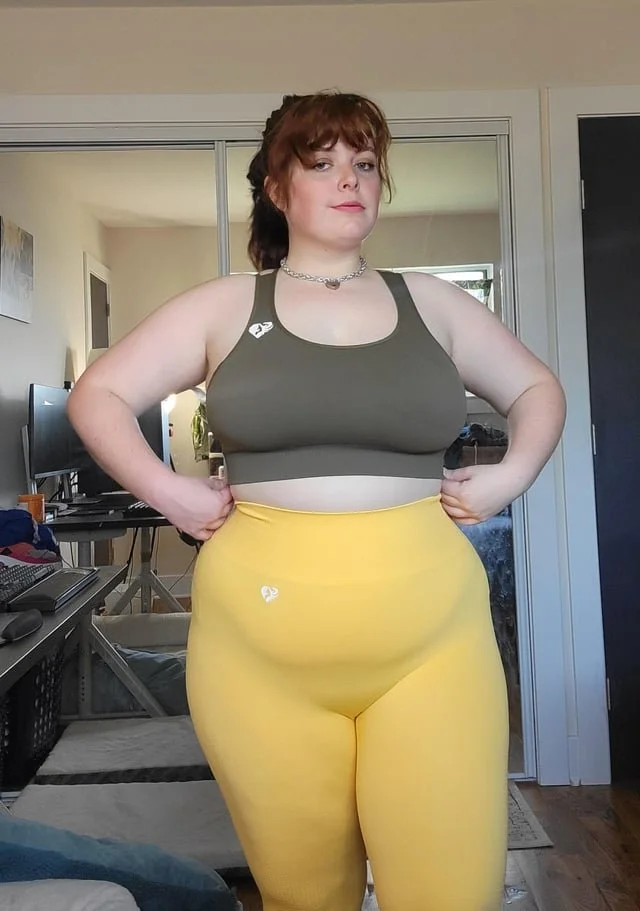 wifebutt-perfection-v0-zvi2wh8xr7ah1 (1) image 6