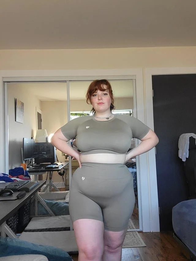 wifebutt-perfection-v0-zvi2wh8xr7ah1 (1) image 7