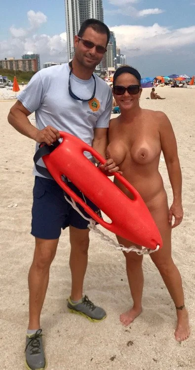 Slutwife from Naples FL image 4