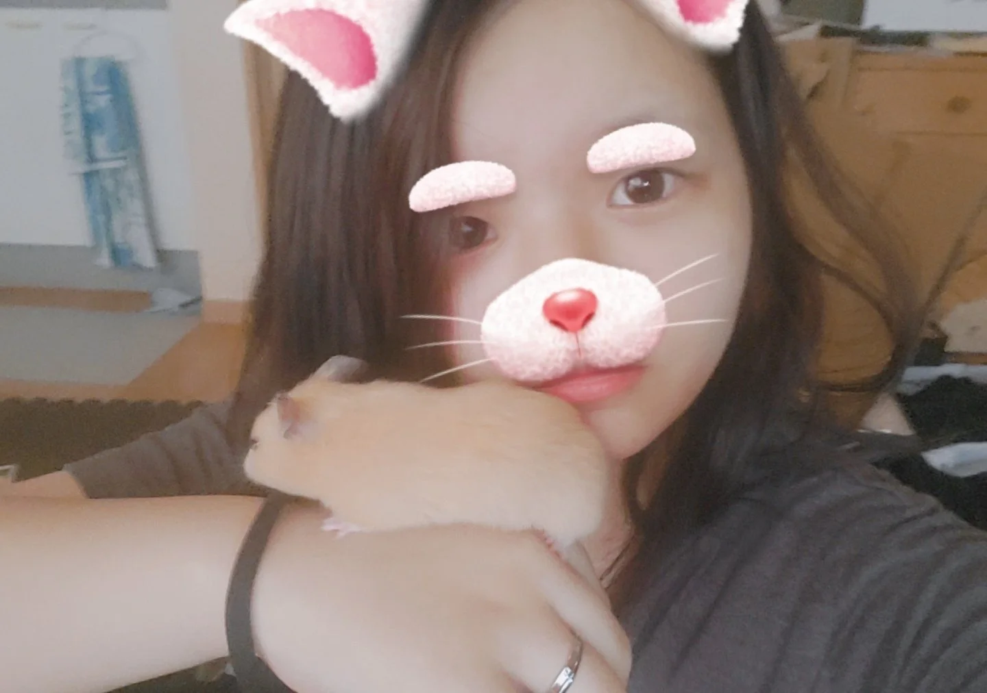 まい オナペ晒し掲示板 main image