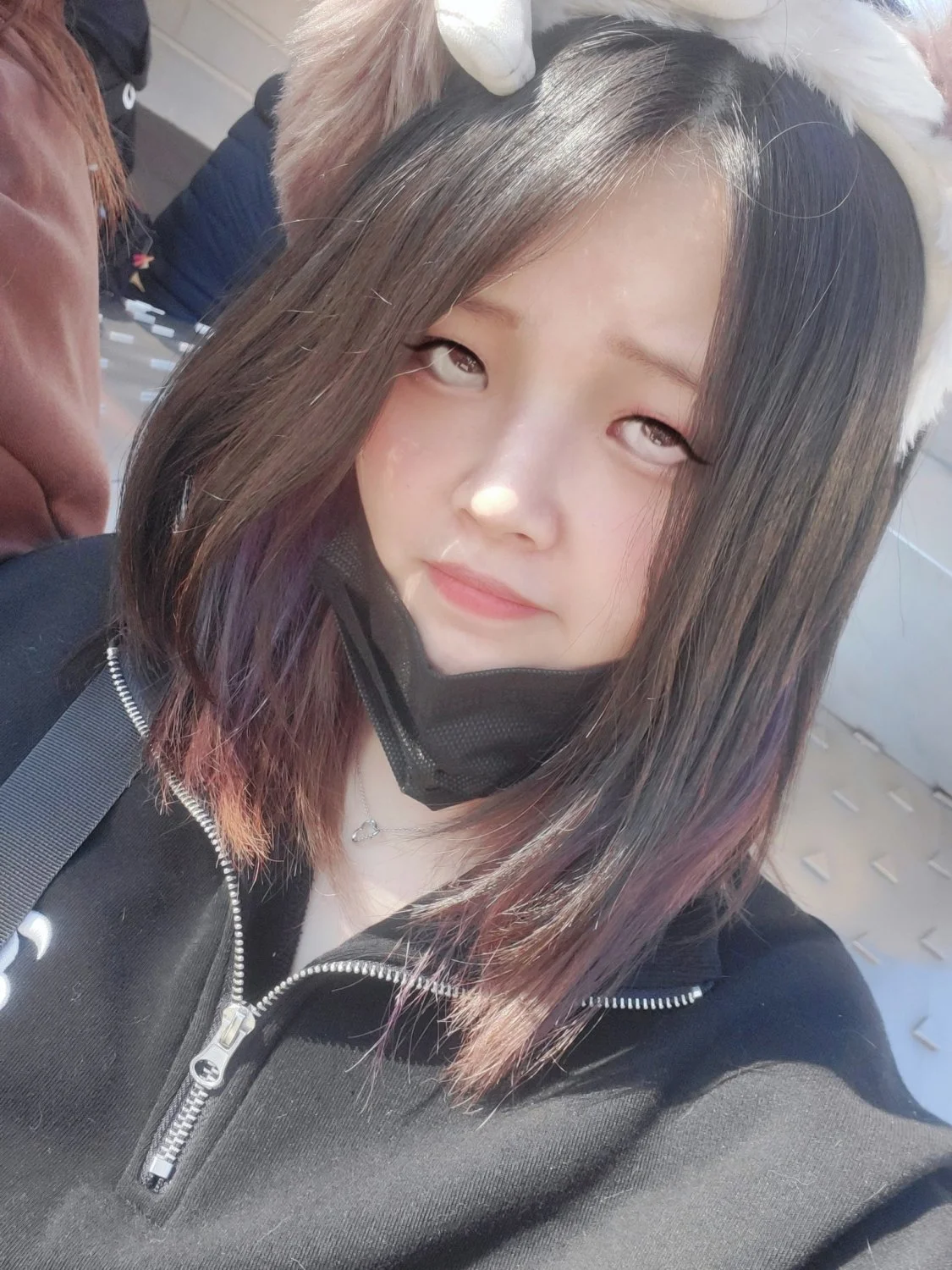 まい オナペ晒し掲示板 image 16