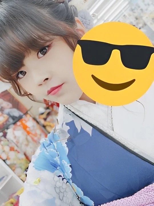 まい オナペ晒し掲示板 image 2