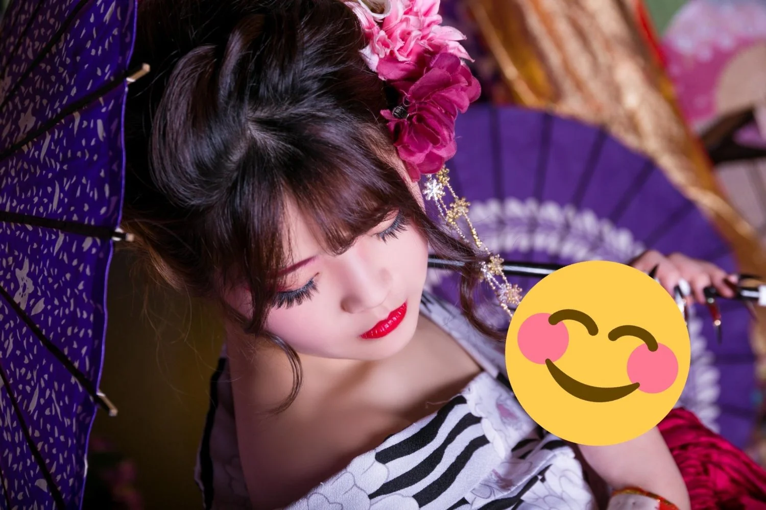 まい オナペ晒し掲示板 image 20