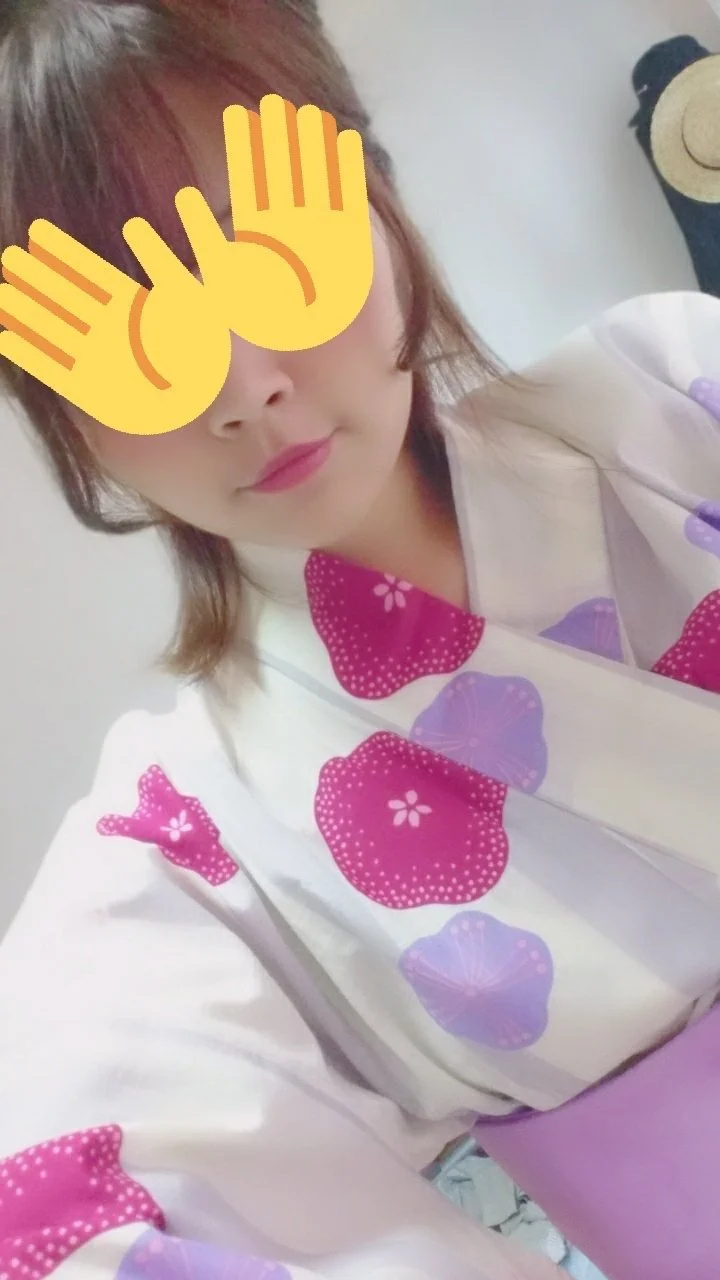 まい オナペ晒し掲示板 image 23