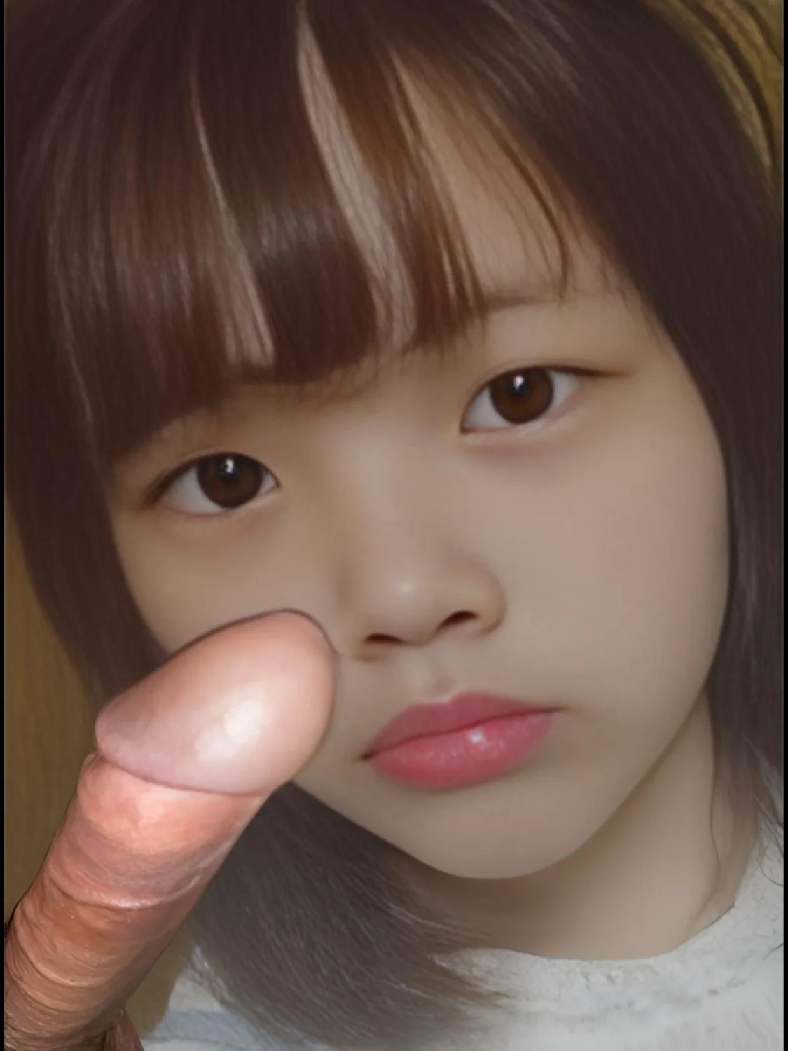 まい オナペ晒し掲示板 image 24