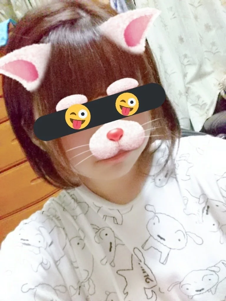 まい オナペ晒し掲示板 image 25