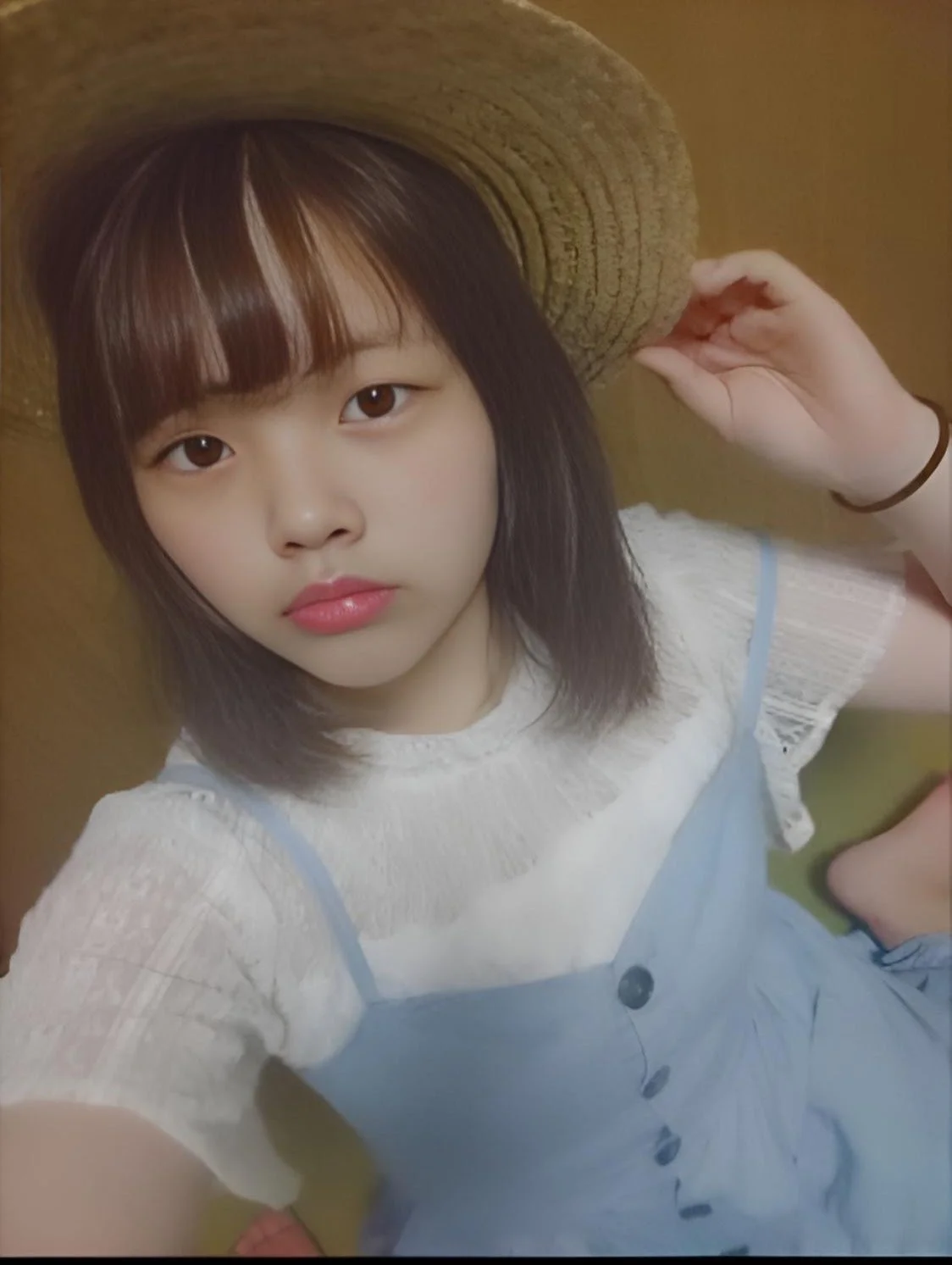 まい オナペ晒し掲示板 image 29