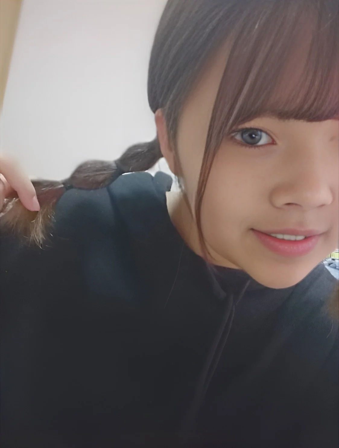 まい オナペ晒し掲示板 image 3