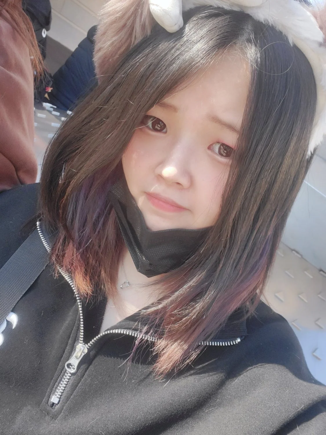 まい オナペ晒し掲示板 image 34