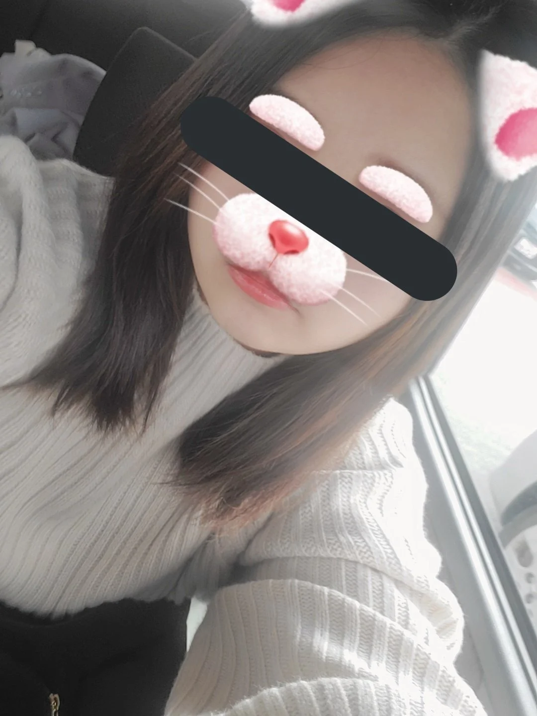 まい オナペ晒し掲示板 image 38