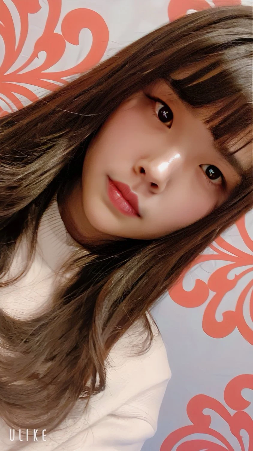 まい オナペ晒し掲示板 image 43