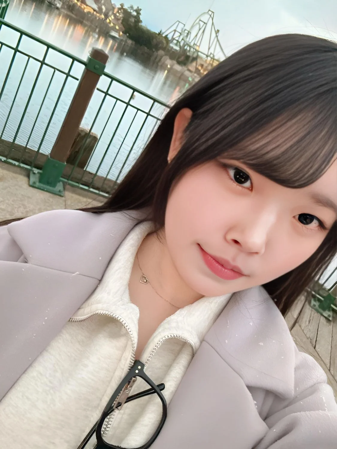 まい オナペ晒し掲示板 image 45