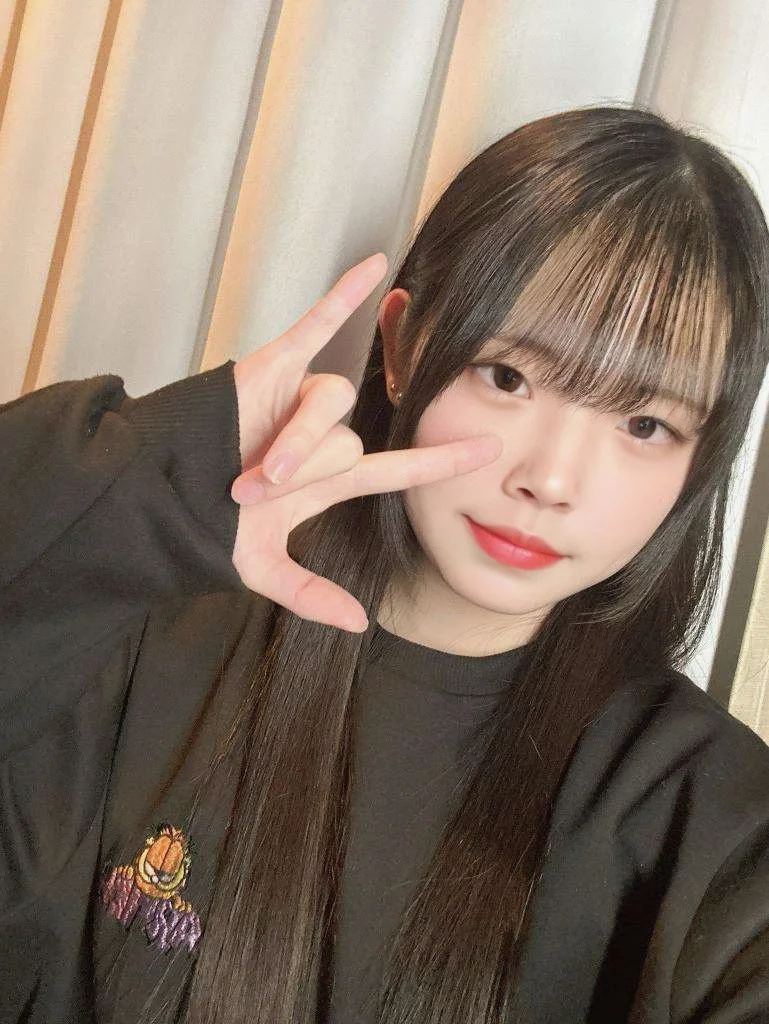 まい オナペ晒し掲示板 image 46
