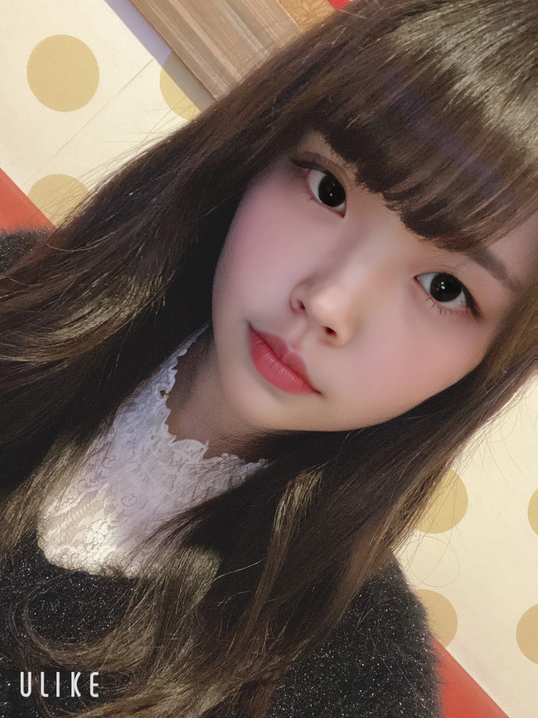 まい オナペ晒し掲示板 image 47
