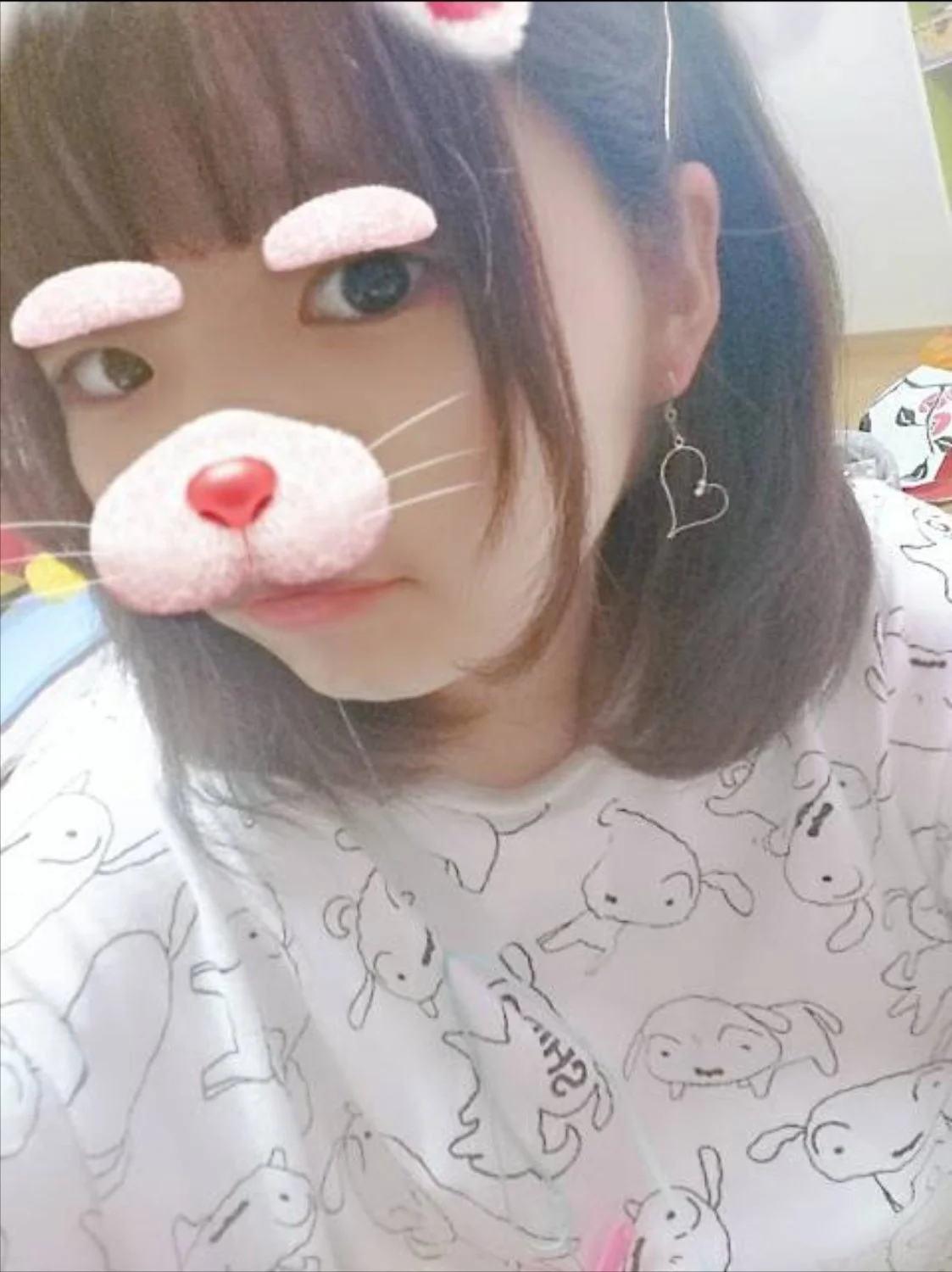 まい オナペ晒し掲示板 image 5