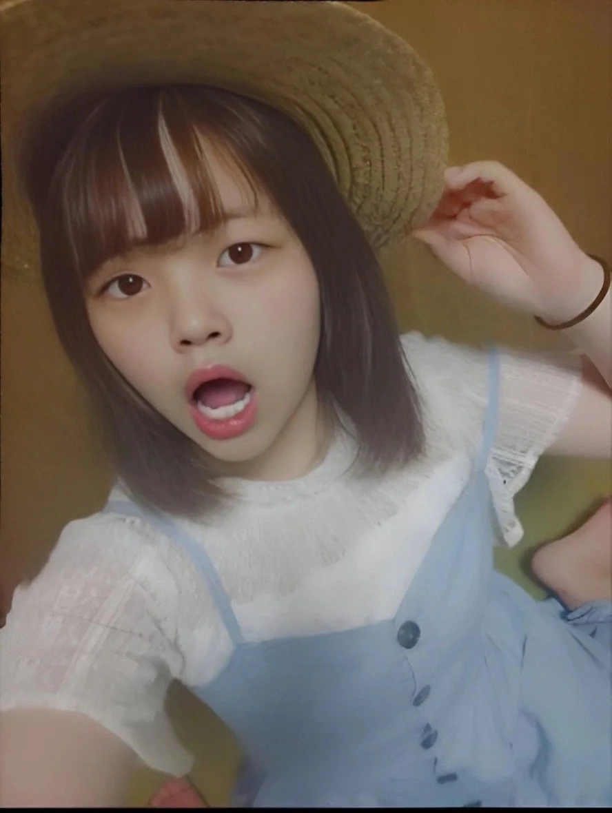 まい オナペ晒し掲示板 image 50