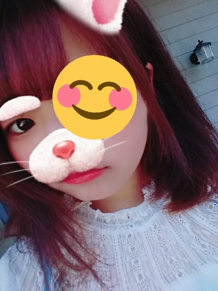 まい オナペ晒し掲示板 image 6