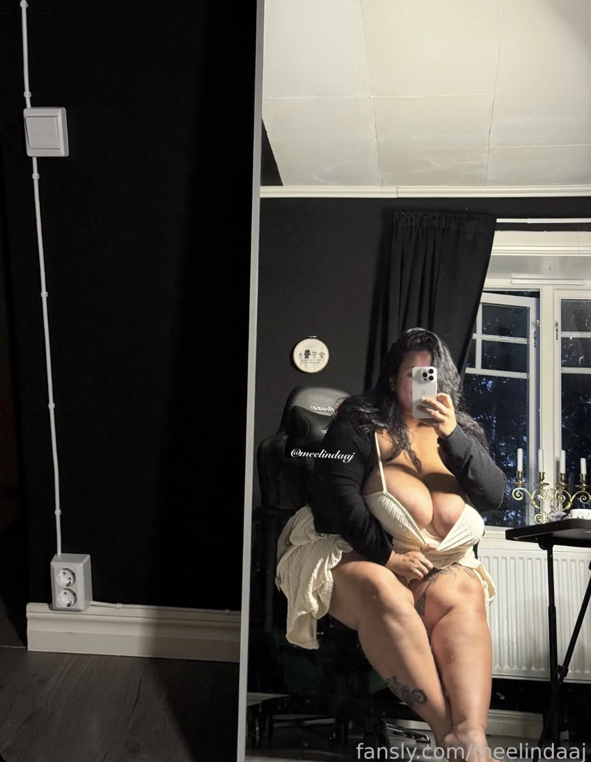 Love seeing her stuff, but she needs to go nude again image 13