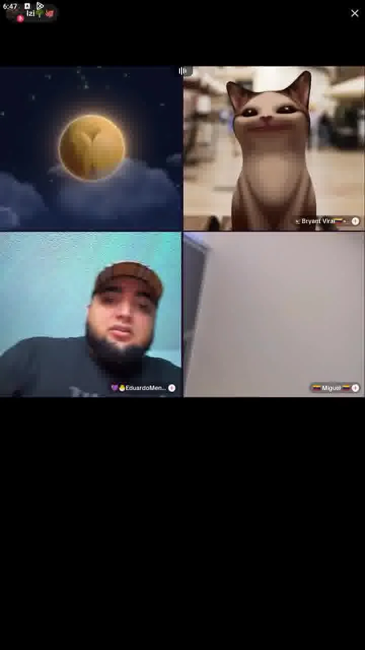 tiktok live c4nn4b1z1888 mastur image 13