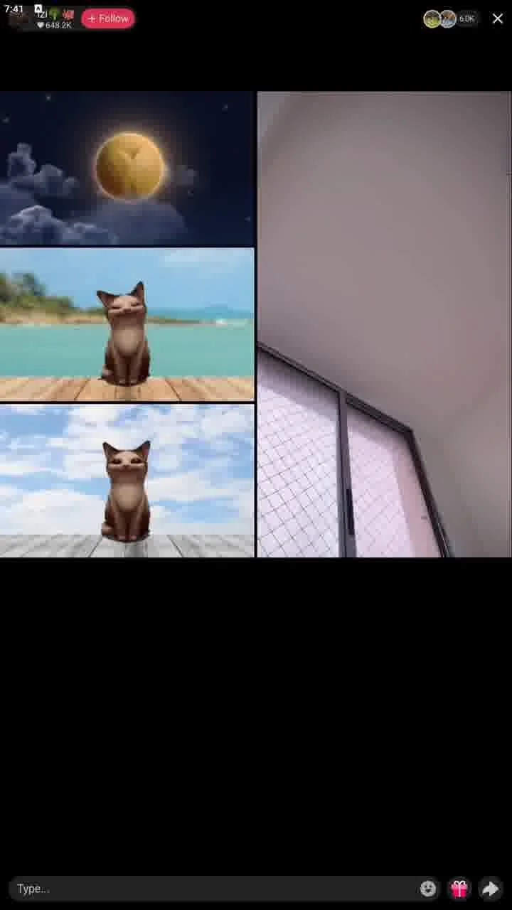 tiktok live c4nn4b1z1888 mastur image 17